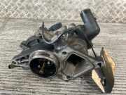 Vakuumpumpe CITROEN Jumper III Kasten 456575