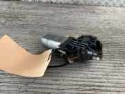 Motor Verdeck Flügel hinten links OPEL Astra H Twintop 133026901