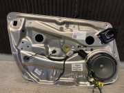 Fensterheber links vorne MERCEDES-BENZ C-Klasse T-Modell (S204) A204720247