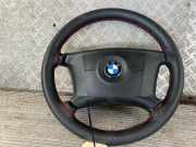 Lenkrad BMW 3er Compact (E46) 6753947