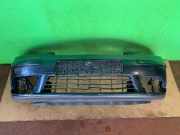 Stoßstange vorne VW Golf V Plus (5M, 521) 5M0807217E LC5F