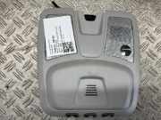 Innenleuchte VOLVO V70 II (285) 30669623