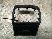 Konsole Ablagefach AUDI A5 (8T) 8K0864376