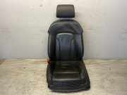 Sitz links vorne AUDI Q7 (4L)