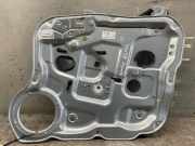 Fensterheber rechts vorne HYUNDAI Santa Fe II (CM) 824802B030