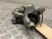 Anlasser AUDI A6 Avant (4G, C7) 059911021K 3.0 TDI quattro 204 PS