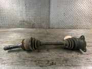 Antriebswelle links vorne SUZUKI Grand Vitara I (FT, HT)