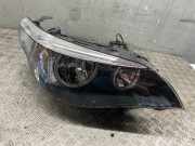 Hauptscheinwerfer rechts BMW 5er (E60) 7165562