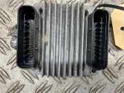 Steuergerät Motor OPEL Vectra B (J96) 09364599