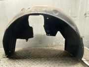 Radhaus links hinten Opel Insignia A Sports Tourer G09 20939997