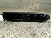 Schalter für Fensterheber links vorne CITROEN C4 II (B7) 96657050