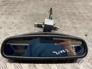 Innenspiegel Nissan Primera Hatchback P12 96321AU400