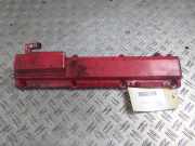 Ventildeckel Nissan 200 SX S13