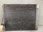 Klimakondensator BMW 7er F01, F02, F03, F04 9149390