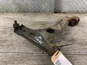 Querlenker rechts vorne Opel Astra H Twintop 24454478