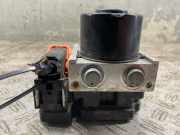 Bremsaggregat ABS TOYOTA Yaris Liftback (P9) 44510-0D110