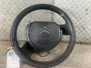 Lenkrad Citroen C4 I LC 96591806ZD