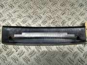 Bremsleuchte mitte FORD Kuga 7M51-13A601-AB