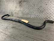 Stabilisator vorne Audi A8 4E 4E0505436C