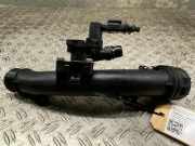 Ladeluftschlauch OPEL Grandland X (A18) 9677537380 1.2 96 kW 131 PS