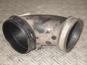 Saugrohr für Luftversorgung SCANIA Serie R 480