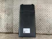 Armlehne hinten Leder Exclusiv MERCEDES-BENZ S-Klasse (W221)