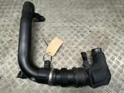 Ansaugschlauch für Luftfilter FORD Focus III Turnier (DYB) CV616C784AG