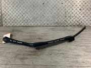 Wischerarm links vorne BMW 3er Touring E91 61619449923