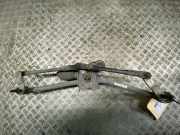 Wischergestänge vorne JAGUAR X-Type (X400) 1X4317508AC