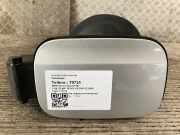 Tankklappe BMW 3er Compact E46 7007960