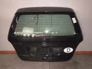 Heckklappe / Heckdeckel Mercedes-Benz A-Klasse W168