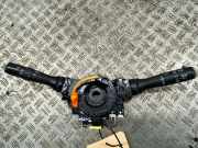 Lenkstockschalter SUBARU Trezia (D1) Toyota Verso S (XP12) 89245-74010