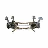 Hinterachse komplett VW Golf VI 5K 1K0505315BM