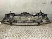 Schlossträger FORD Kuga 8V41-8B041-AK 2.0 TDCi 4x4 140 PS