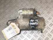 Anlasser Nissan Prairie PRO M11 23300-30R13