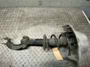 Federbein links vorne Audi A5 8T 8T0413031AD