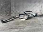 Lenksäule Audi A3 8V 5Q1419502R