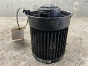 Innenraumgebläse NISSAN Qashqai II (J11) 272264EM0A