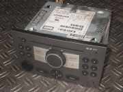 Radio OPEL Signum (Z-C/S) 13233932SL