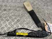 Gurtschloss vorne links JAGUAR XF (X250) AW83F61203