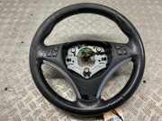 Lenkrad BMW 1er (E87) 6769894