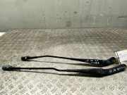 Wischerarm AUDI A5 (8T) 8T1955408A 8K1955407
