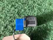 25630C9960 Relais Nissan Miyamoto K11