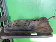 Tank JEEP Grand Cherokee III (WH, WK) 52124151AD