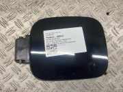 Tankklappe VW New Beetle (9C) 1C0809857C L041