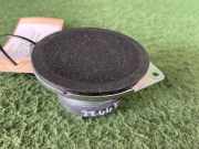 Lautsprecher JEEP Grand Cherokee IV (WK, WK2) 05064359AB