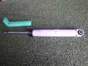 Stoßdämpfer hinten BMW 2er Coupe (F22, F87) 2289537