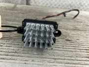 Widerstand Heizung OPEL Insignia A (G09) 15141283