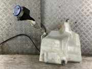 Behälter Scheibenwaschanlage FORD C-Max II (DXA) AV6117B613A