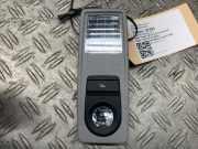 Innenleuchte hinten rechts BMW 5er Touring (F11) 9215620